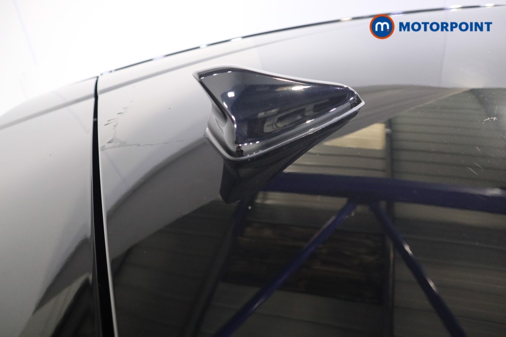 Hyundai I20 Ultimate Automatic Petrol Hatchback - Stock Number (1588650) - 26th supplementary image