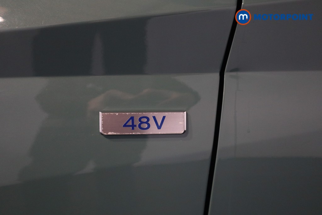 Hyundai I20 Ultimate Automatic Petrol Hatchback - Stock Number (1588650) - 29th supplementary image