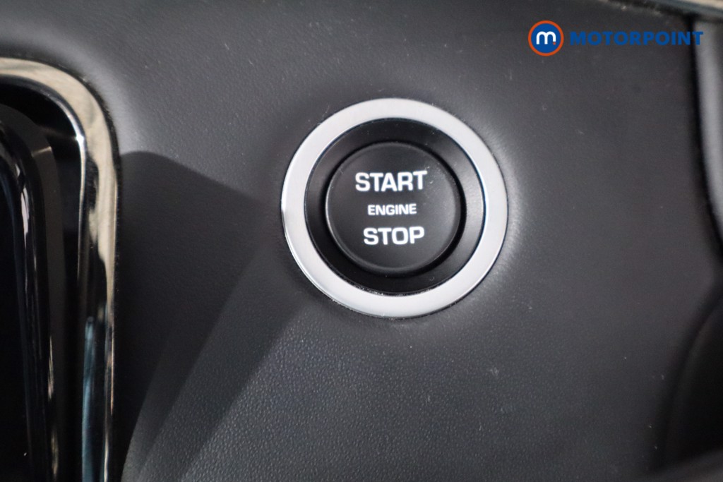 Land Rover Range Rover Evoque Autobiography Automatic Petrol Plug-In Hybrid SUV - Stock Number (1588714) - 13th supplementary image