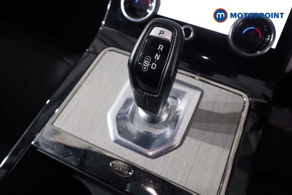 Land Rover Range Rover Evoque Autobiography Automatic Petrol Plug-In Hybrid SUV - Stock Number (1588714) - 14th supplementary image