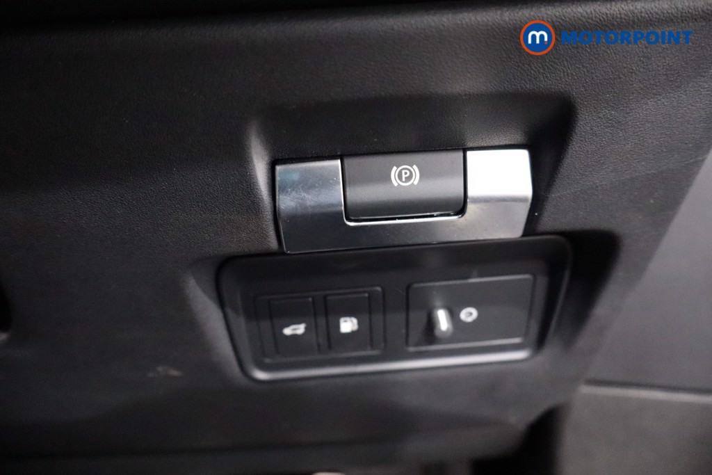 Land Rover Range Rover Evoque Autobiography Automatic Petrol Plug-In Hybrid SUV - Stock Number (1588714) - 18th supplementary image