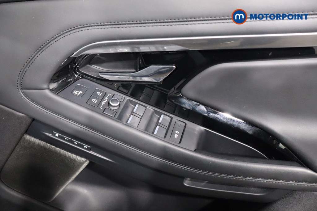 Land Rover Range Rover Evoque Autobiography Automatic Petrol Plug-In Hybrid SUV - Stock Number (1588714) - 19th supplementary image