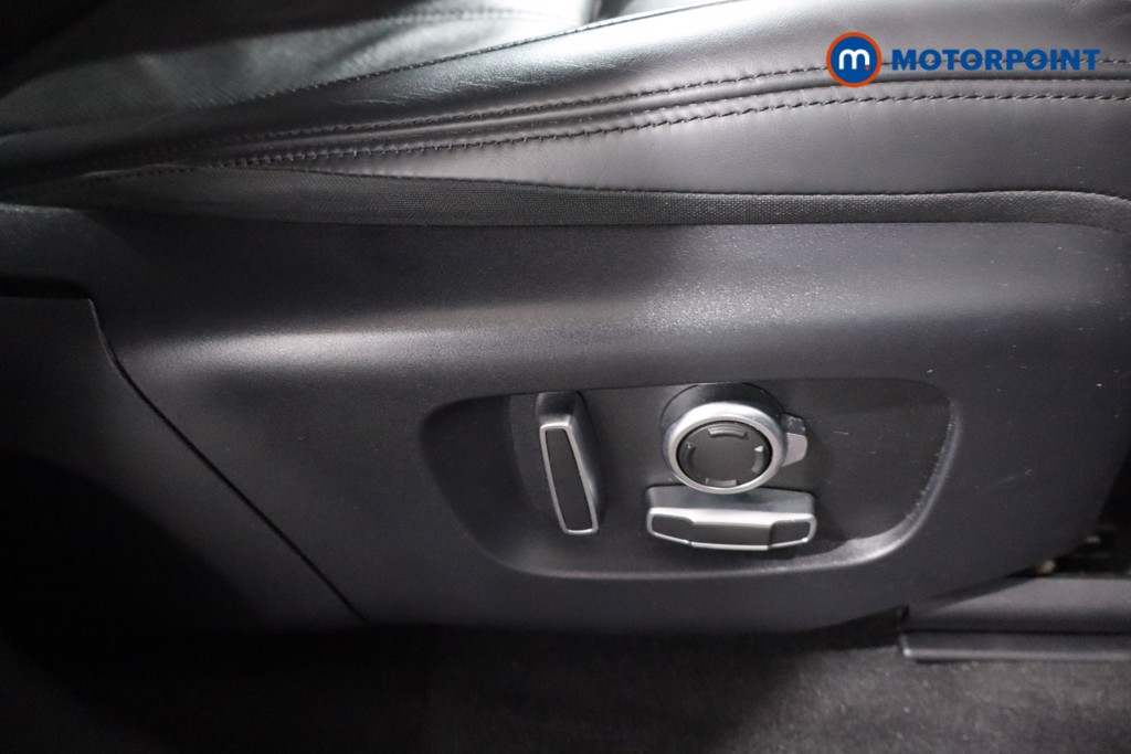 Land Rover Range Rover Evoque Autobiography Automatic Petrol Plug-In Hybrid SUV - Stock Number (1588714) - 20th supplementary image