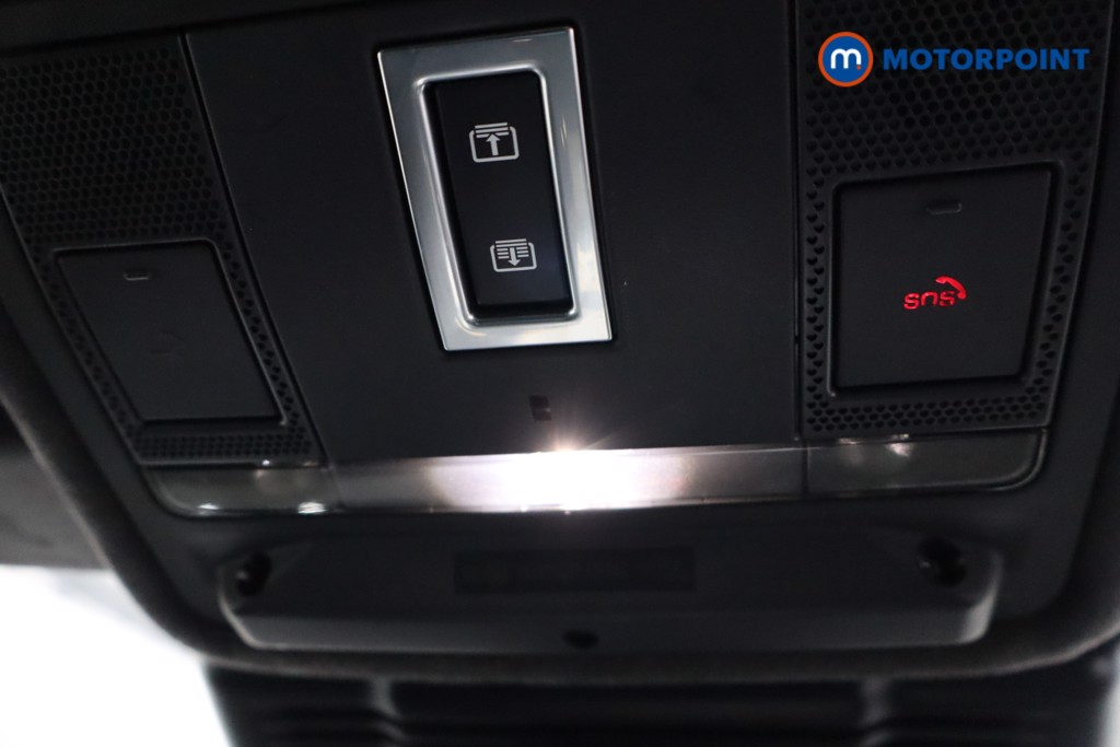 Land Rover Range Rover Evoque Autobiography Automatic Petrol Plug-In Hybrid SUV - Stock Number (1588714) - 24th supplementary image