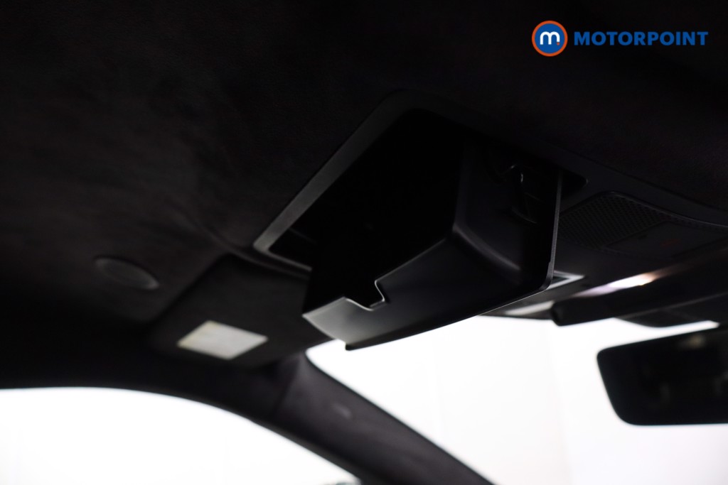 Land Rover Range Rover Evoque Autobiography Automatic Petrol Plug-In Hybrid SUV - Stock Number (1588714) - 25th supplementary image