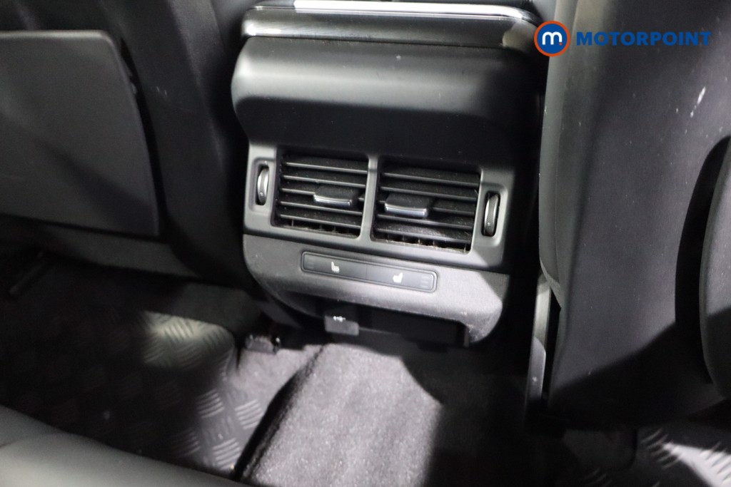 Land Rover Range Rover Evoque Autobiography Automatic Petrol Plug-In Hybrid SUV - Stock Number (1588714) - 26th supplementary image