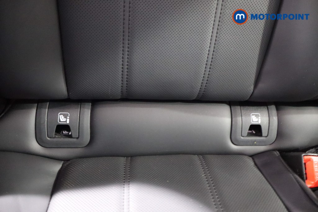 Land Rover Range Rover Evoque Autobiography Automatic Petrol Plug-In Hybrid SUV - Stock Number (1588714) - 27th supplementary image