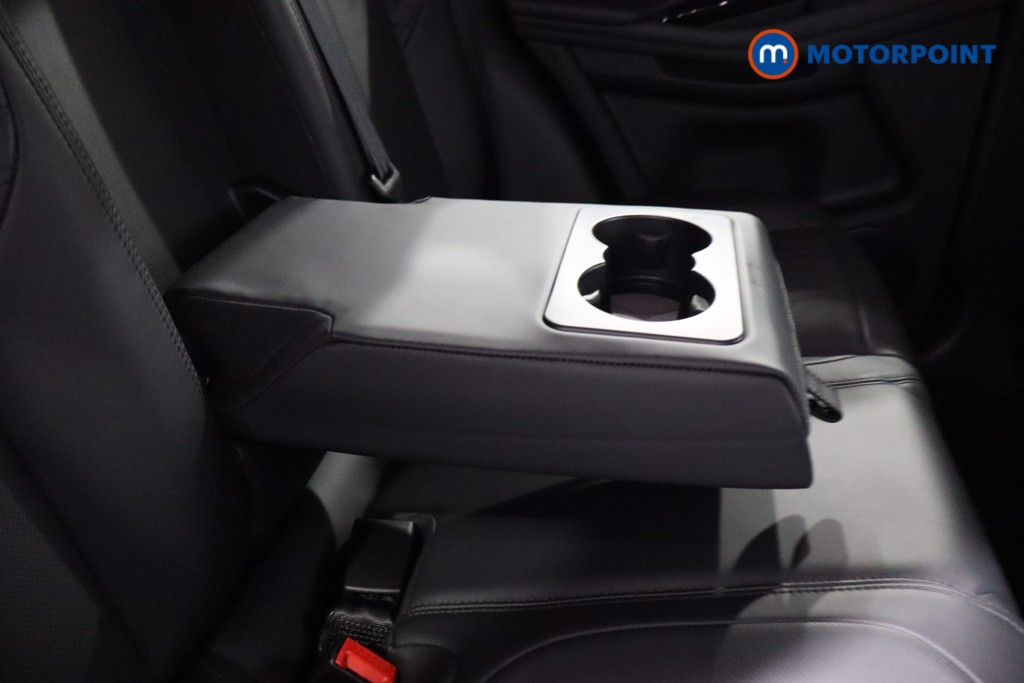 Land Rover Range Rover Evoque Autobiography Automatic Petrol Plug-In Hybrid SUV - Stock Number (1588714) - 28th supplementary image