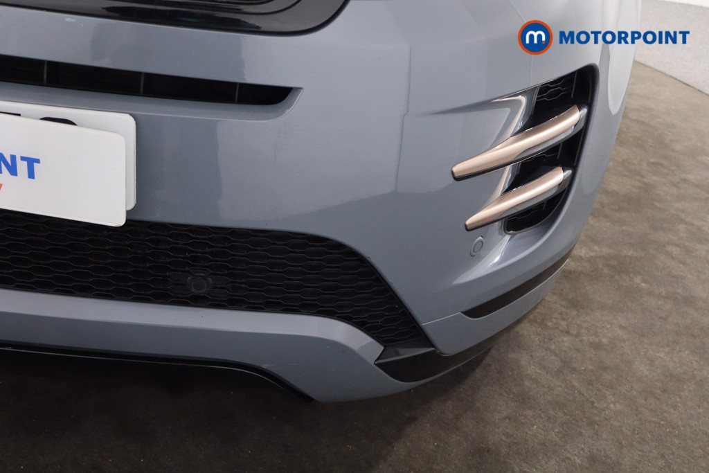 Land Rover Range Rover Evoque Autobiography Automatic Petrol Plug-In Hybrid SUV - Stock Number (1588714) - 30th supplementary image