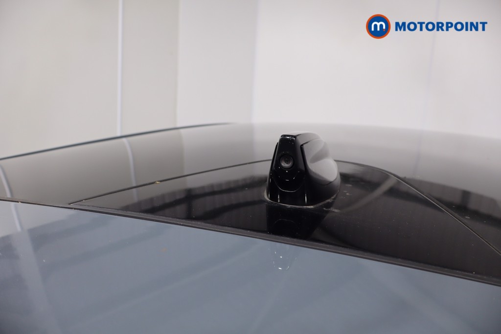 Land Rover Range Rover Evoque Autobiography Automatic Petrol Plug-In Hybrid SUV - Stock Number (1588714) - 35th supplementary image