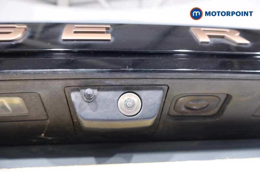 Land Rover Range Rover Evoque Autobiography Automatic Petrol Plug-In Hybrid SUV - Stock Number (1588714) - 38th supplementary image