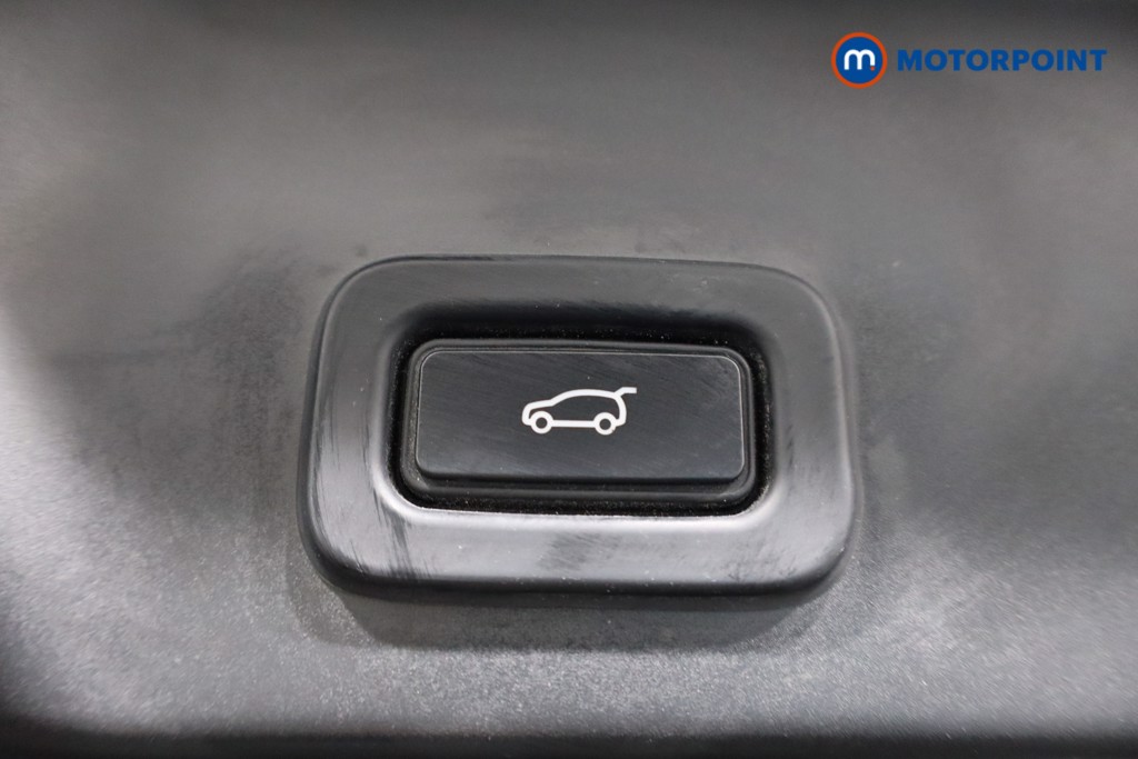 Land Rover Range Rover Evoque Autobiography Automatic Petrol Plug-In Hybrid SUV - Stock Number (1588714) - 39th supplementary image