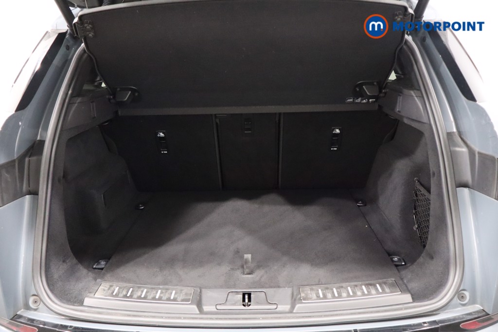 Land Rover Range Rover Evoque Autobiography Automatic Petrol Plug-In Hybrid SUV - Stock Number (1588714) - 41st supplementary image