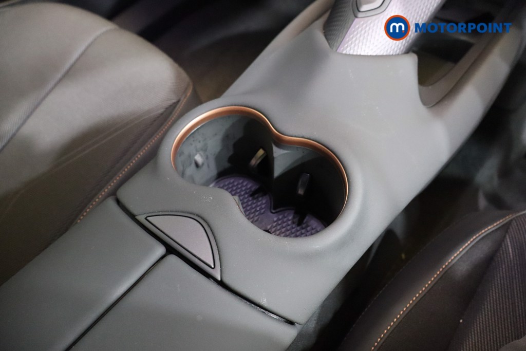 Cupra Tavascan V1 Automatic Electric SUV - Stock Number (1588843) - 15th supplementary image