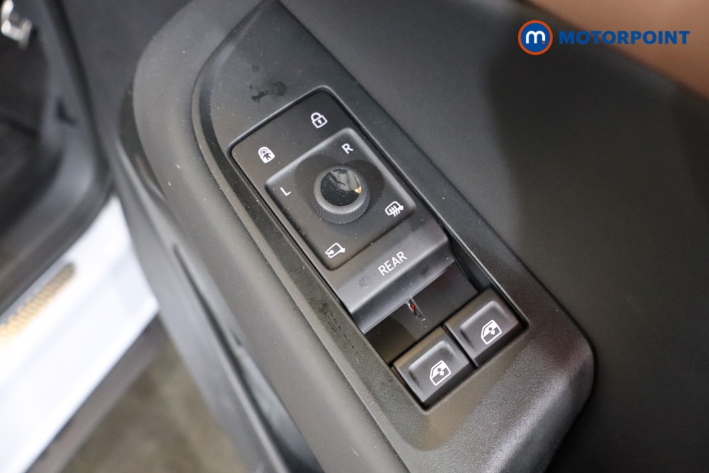 Cupra Tavascan V1 Automatic Electric SUV - Stock Number (1588843) - 23rd supplementary image