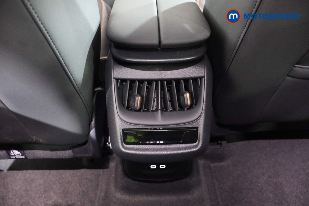 Cupra Tavascan V1 Automatic Electric SUV - Stock Number (1588843) - 27th supplementary image