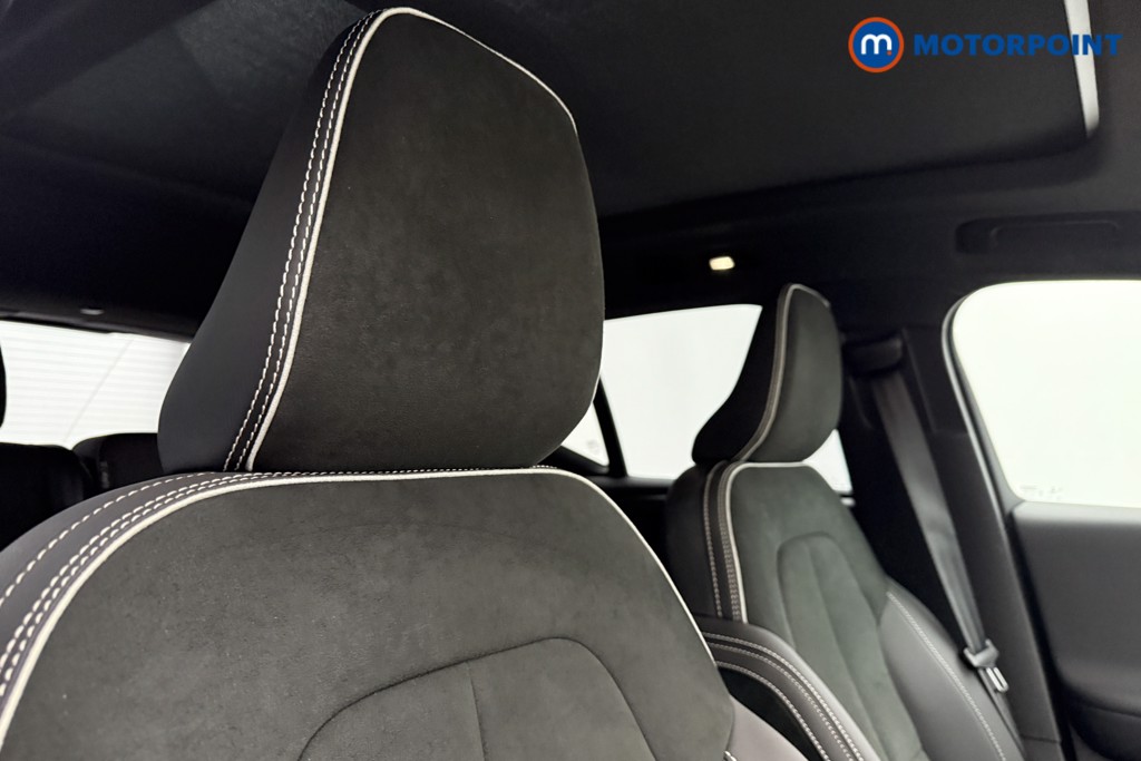 Volvo Xc40 Twin Ultimate Automatic Electric SUV - Stock Number (1588884) - 21st supplementary image