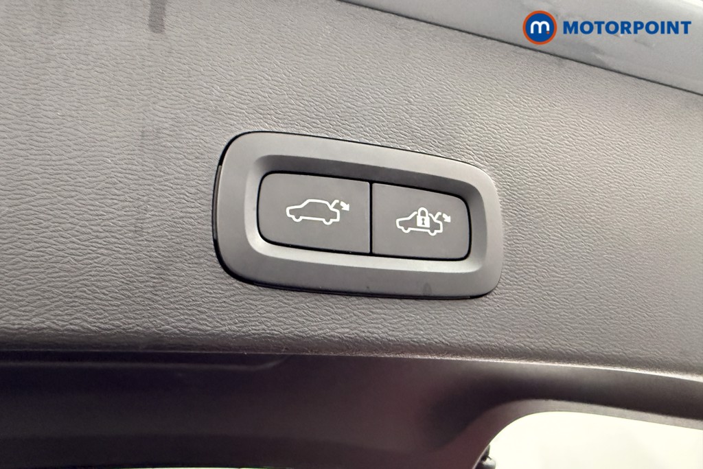 Volvo Xc40 Twin Ultimate Automatic Electric SUV - Stock Number (1588884) - 30th supplementary image