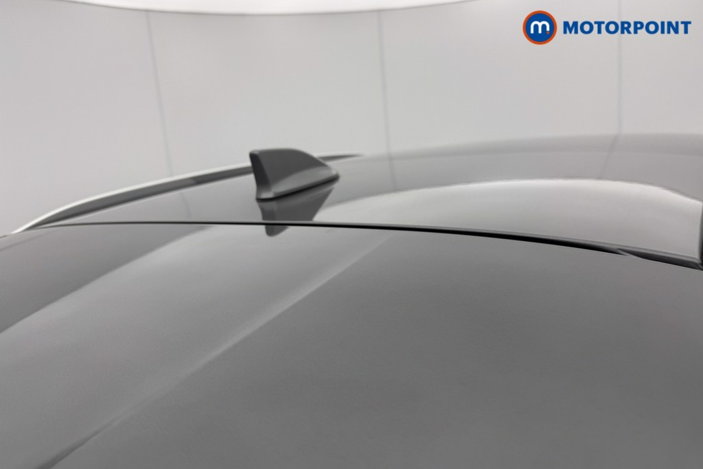 Nissan Qashqai N-Connecta Automatic Petrol SUV - Stock Number (1588907) - 18th supplementary image