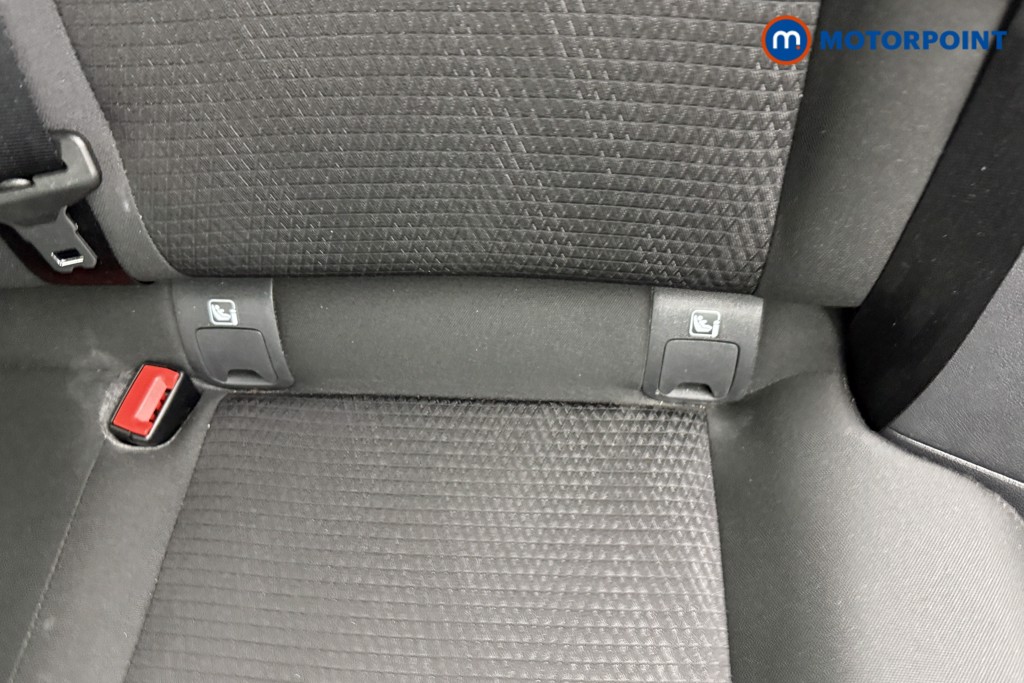 Nissan Qashqai N-Connecta Automatic Petrol SUV - Stock Number (1588907) - 23rd supplementary image