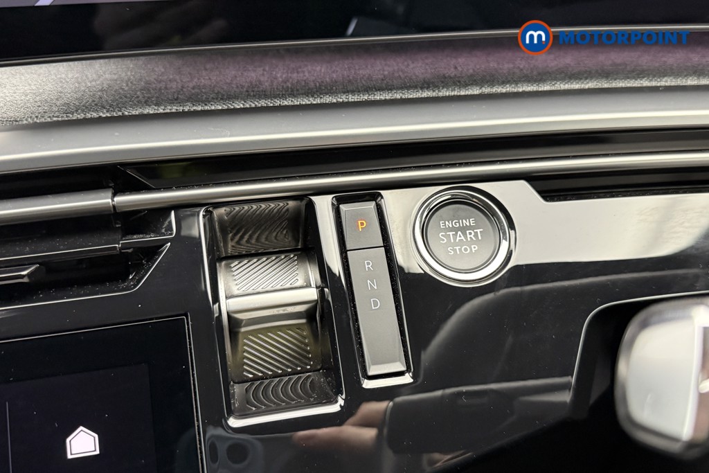 Peugeot 3008 GT Automatic Electric SUV - Stock Number (1588955) - 20th supplementary image