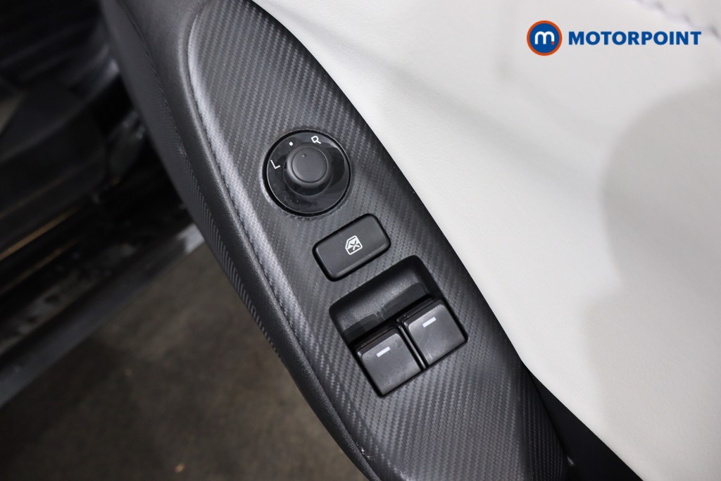 Mazda Mx-5 Gt Sport Tech Manual Petrol Convertible - Stock Number (1589073) - 19th supplementary image