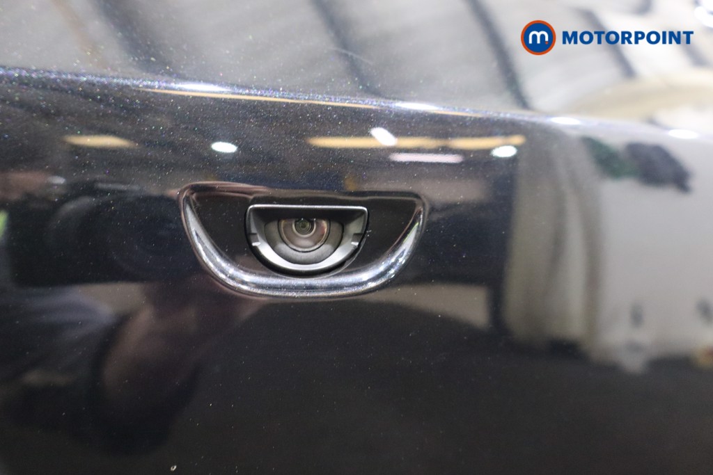 Mazda Mx-5 Gt Sport Tech Manual Petrol Convertible - Stock Number (1589073) - 24th supplementary image