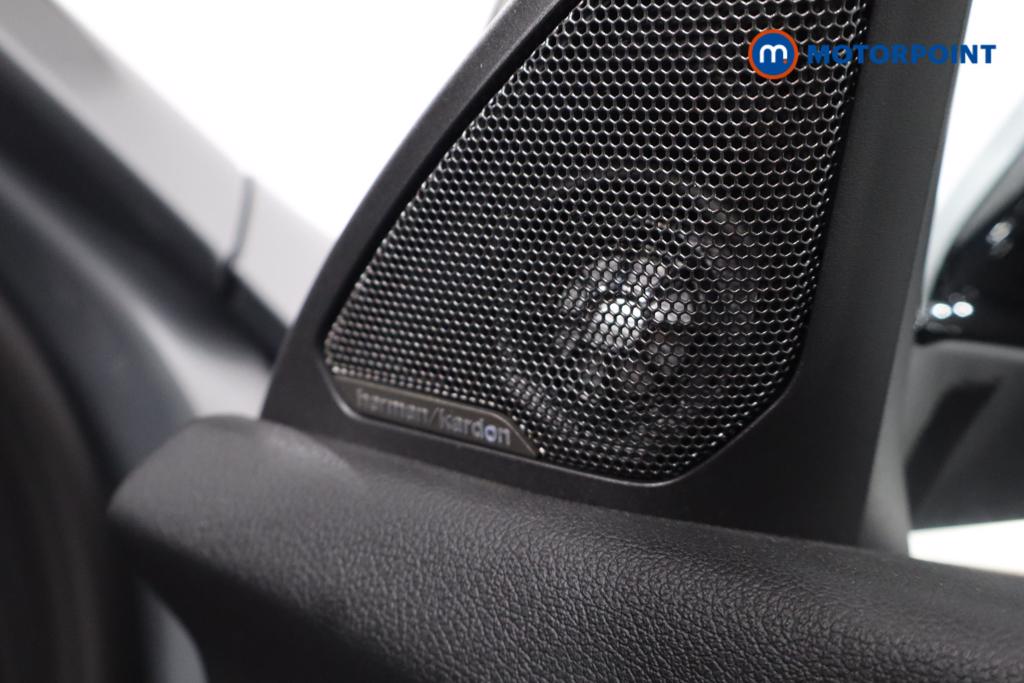 BMW 1 Series M Sport Automatic Petrol Hatchback - Stock Number (1589157) - 29th supplementary image