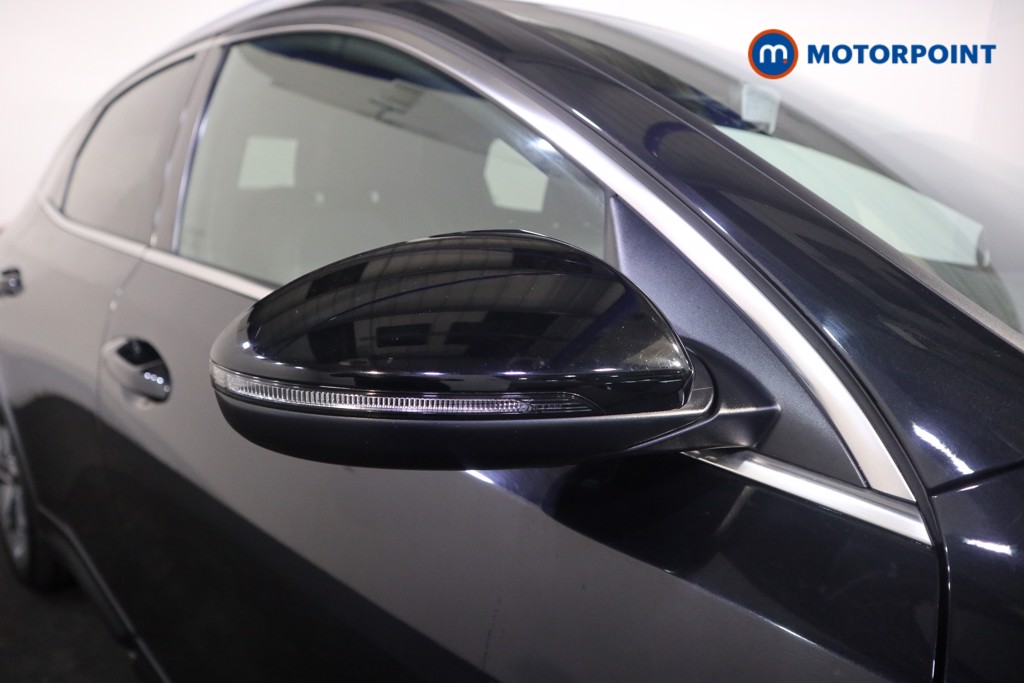 KIA Xceed First Edition Manual Petrol Hatchback - Stock Number (1589294) - 32nd supplementary image