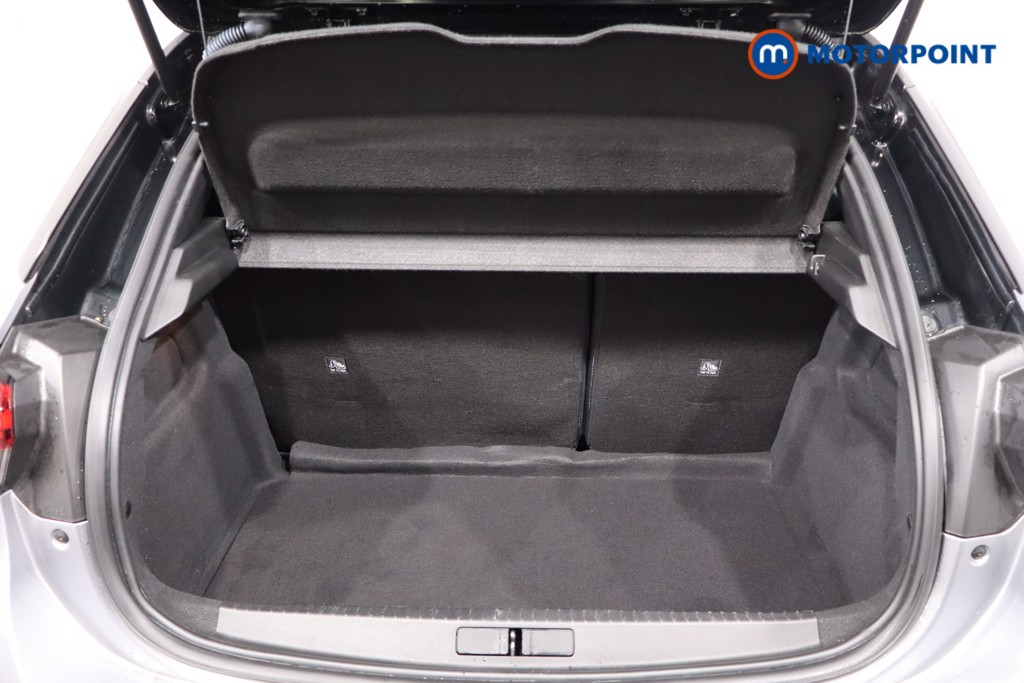 Vauxhall Corsa SRI Automatic Petrol Hatchback - Stock Number (1589366) - 36th supplementary image