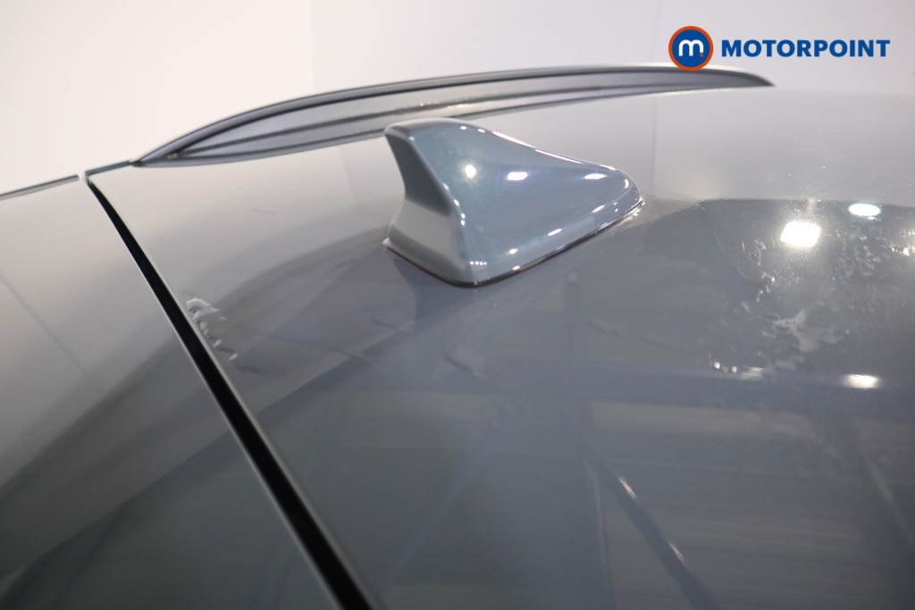 Hyundai Kona Premium Automatic Electric SUV - Stock Number (1589455) - 28th supplementary image
