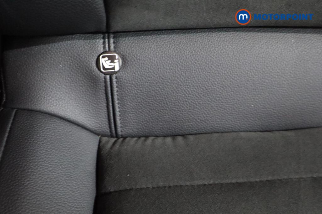 Seat Arona Fr Edition Automatic Petrol SUV - Stock Number (1589492) - 20th supplementary image
