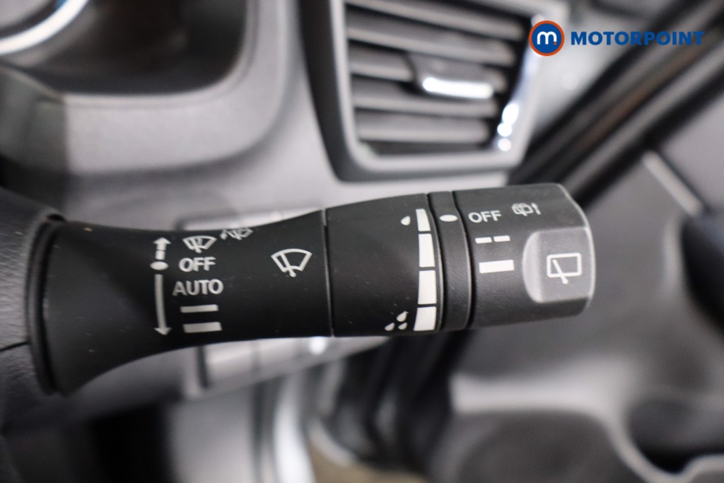 Nissan Leaf N-Connecta Automatic Electric Hatchback - Stock Number (1589538) - 19th supplementary image