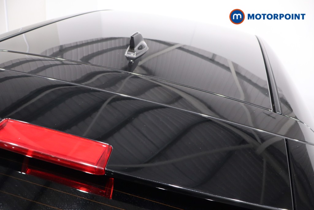 Nissan Leaf N-Connecta Automatic Electric Hatchback - Stock Number (1589541) - 33rd supplementary image