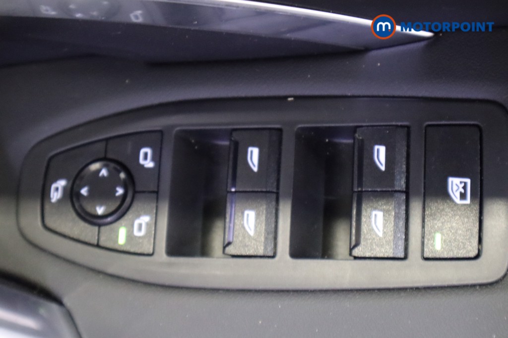 BMW IX1 M Sport Automatic Electric SUV - Stock Number (1589554) - 15th supplementary image
