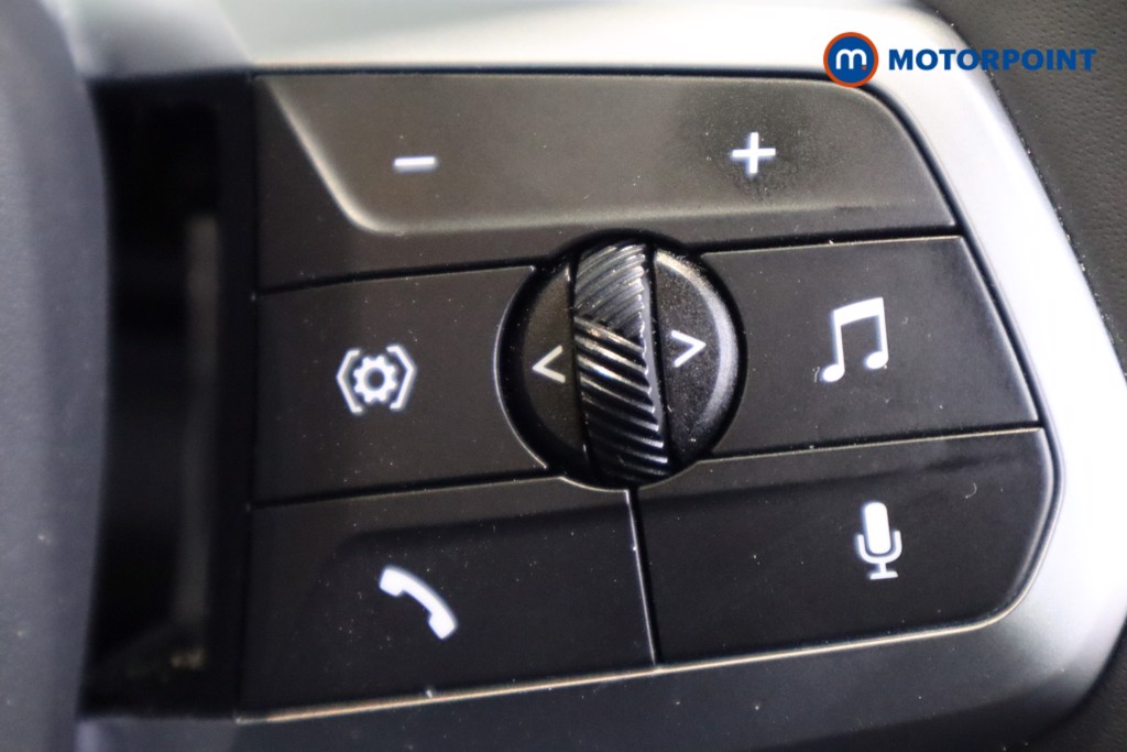 BMW IX1 M Sport Automatic Electric SUV - Stock Number (1589554) - 18th supplementary image