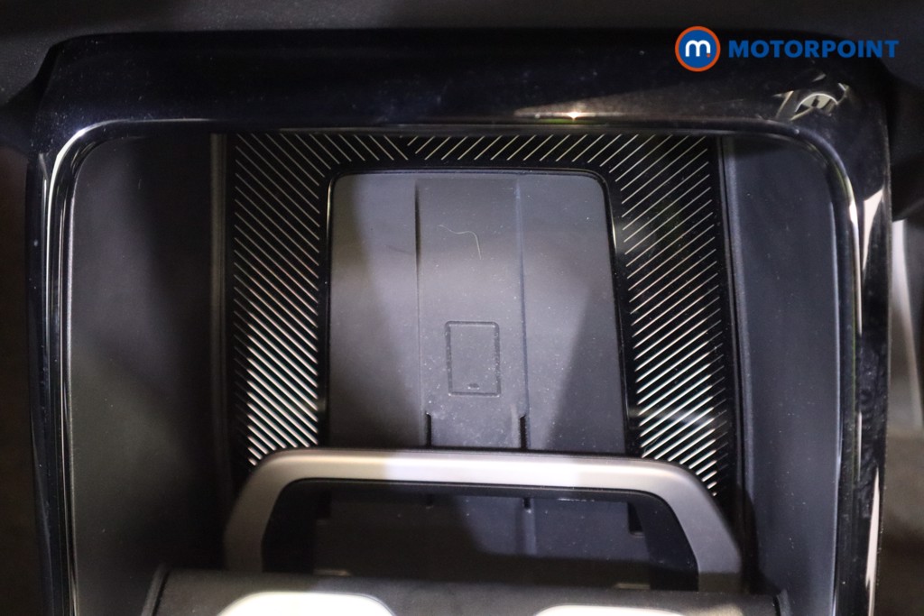 BMW IX1 M Sport Automatic Electric SUV - Stock Number (1589554) - 21st supplementary image