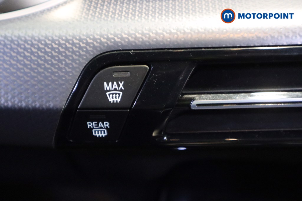 BMW IX1 M Sport Automatic Electric SUV - Stock Number (1589554) - 23rd supplementary image