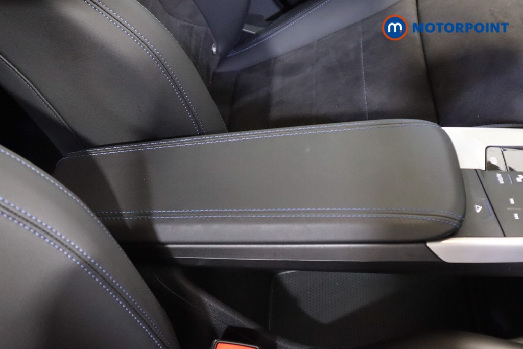 BMW IX1 M Sport Automatic Electric SUV - Stock Number (1589554) - 24th supplementary image