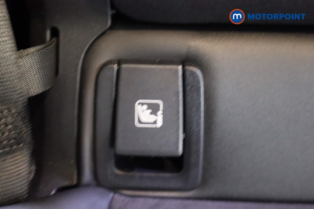 BMW IX1 M Sport Automatic Electric SUV - Stock Number (1589554) - 25th supplementary image