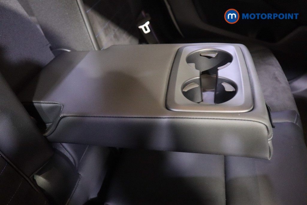 BMW IX1 M Sport Automatic Electric SUV - Stock Number (1589554) - 26th supplementary image