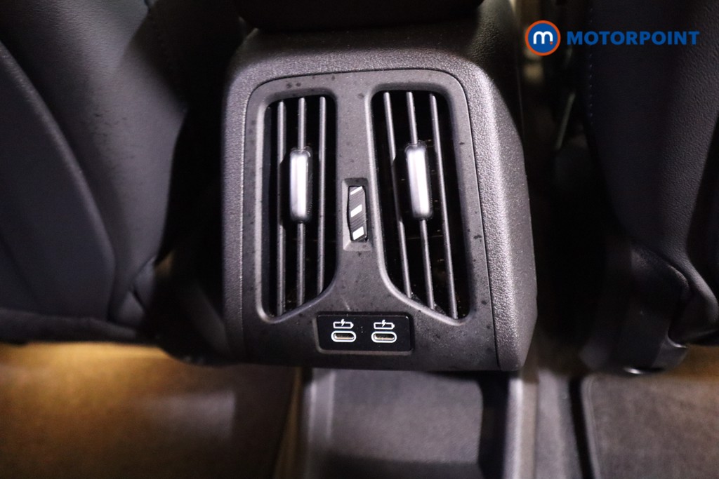 BMW IX1 M Sport Automatic Electric SUV - Stock Number (1589554) - 27th supplementary image