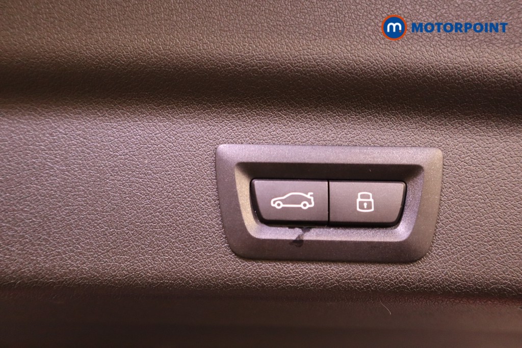 BMW IX1 M Sport Automatic Electric SUV - Stock Number (1589554) - 29th supplementary image