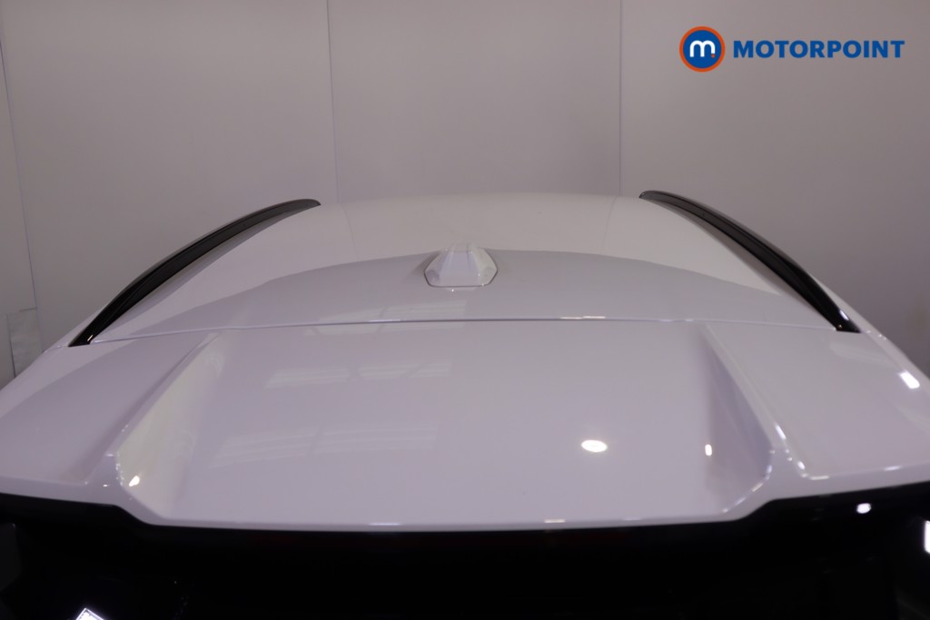 BMW IX1 M Sport Automatic Electric SUV - Stock Number (1589554) - 31st supplementary image