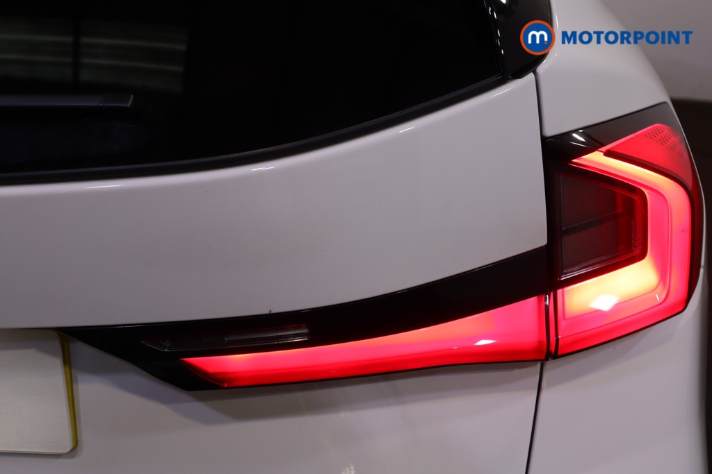 BMW IX1 M Sport Automatic Electric SUV - Stock Number (1589554) - 32nd supplementary image