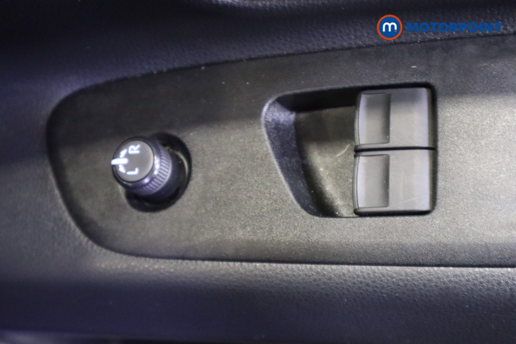 Toyota Aygo X Edge Manual Petrol Hatchback - Stock Number (1589592) - 15th supplementary image