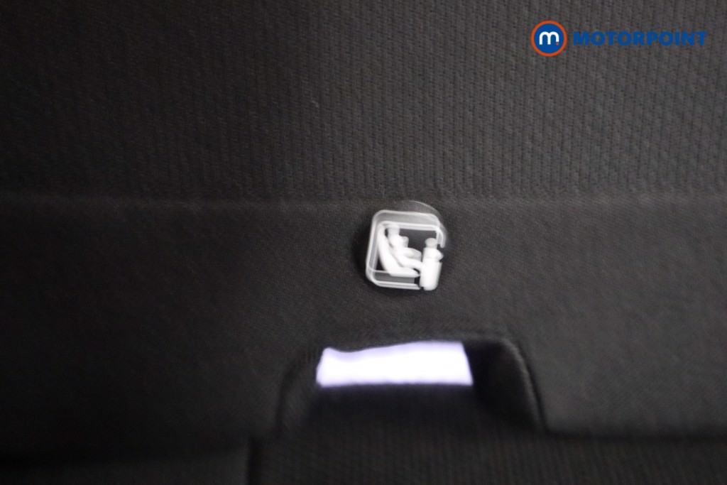 Toyota Aygo X Edge Manual Petrol Hatchback - Stock Number (1589592) - 24th supplementary image