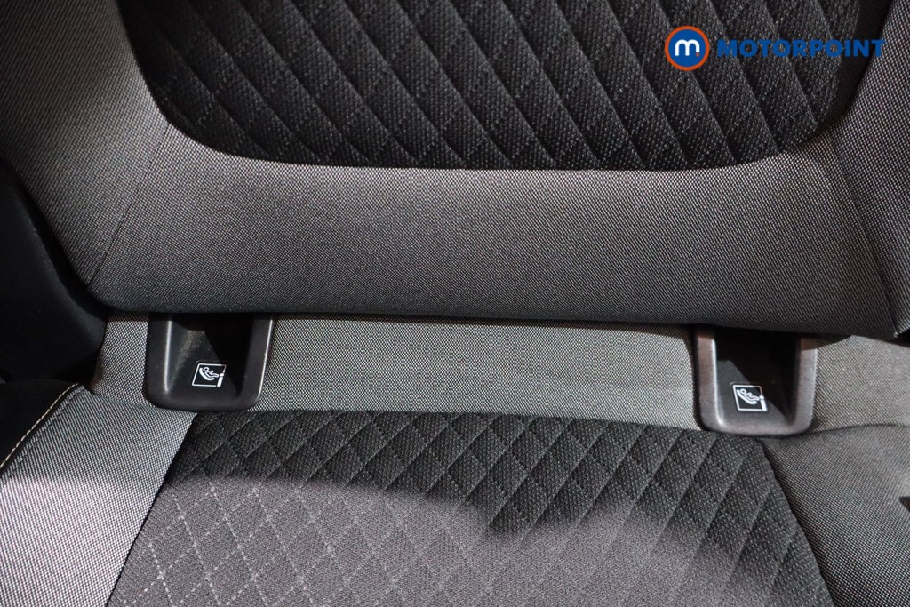 Vauxhall Grandland X Tech Line Nav Manual Petrol SUV - Stock Number (1589640) - 27th supplementary image