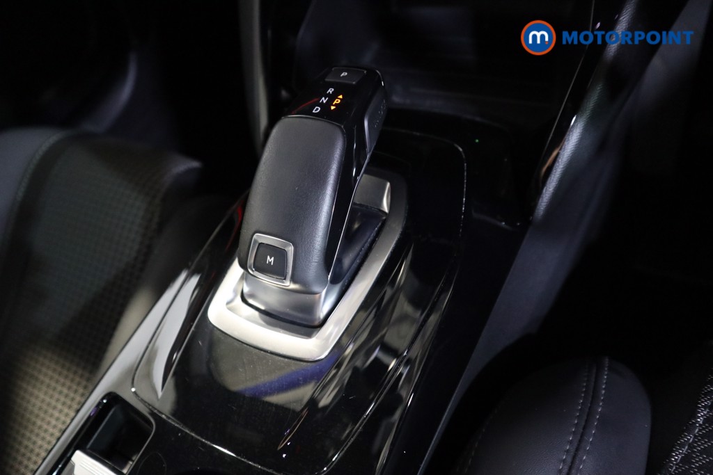 Peugeot 2008 GT Automatic Petrol SUV - Stock Number (1589788) - 12th supplementary image