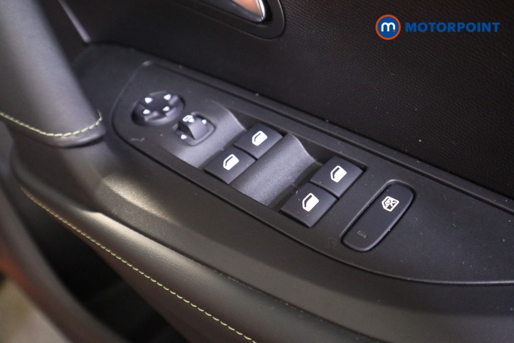 Peugeot 2008 GT Automatic Petrol SUV - Stock Number (1589788) - 14th supplementary image